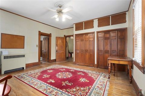 Tiny photo for 471 E Kansas Street, Liberty, MO 64068 (MLS # 2566877)