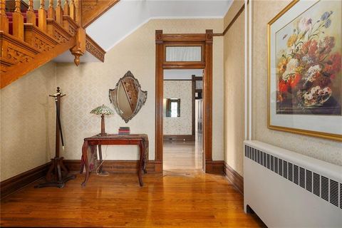 Tiny photo for 471 E Kansas Street, Liberty, MO 64068 (MLS # 2566877)