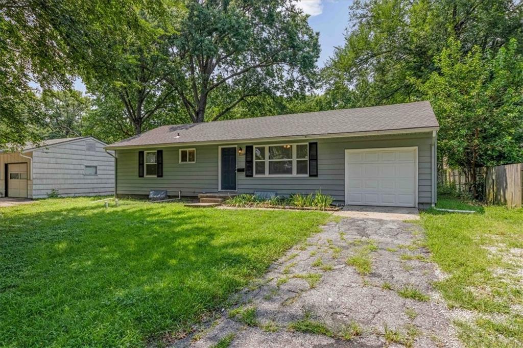 11108 Norby Road