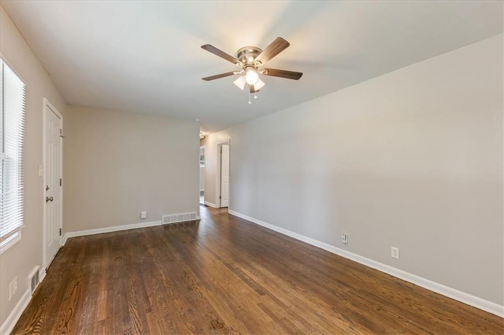 11108 Norby Road