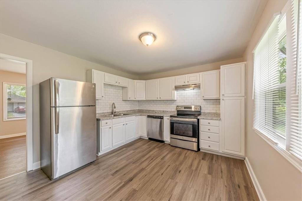 11108 Norby Road