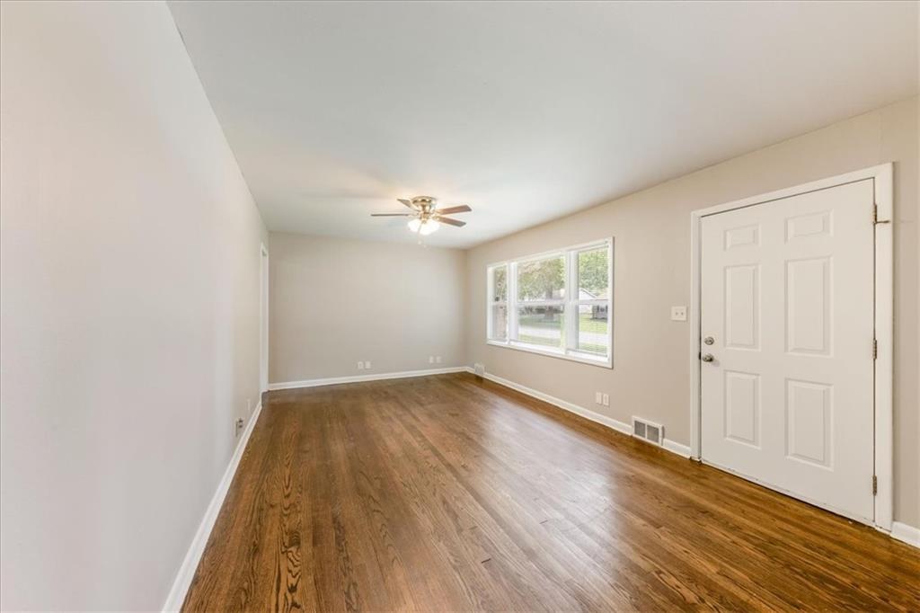11108 Norby Road