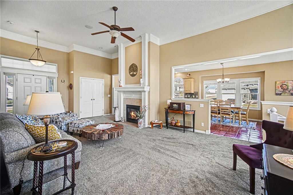 8623 N Liston Avenue