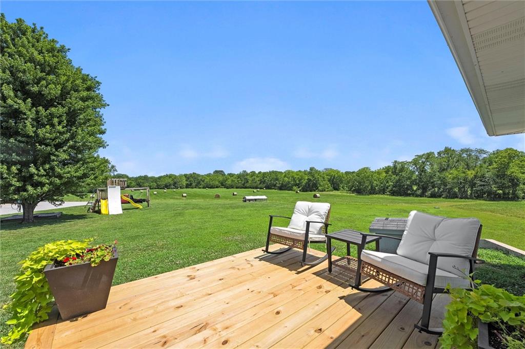 27779 Cold Water Road