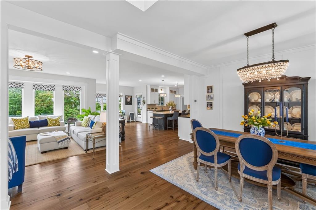 14670 Thousand Oaks Place