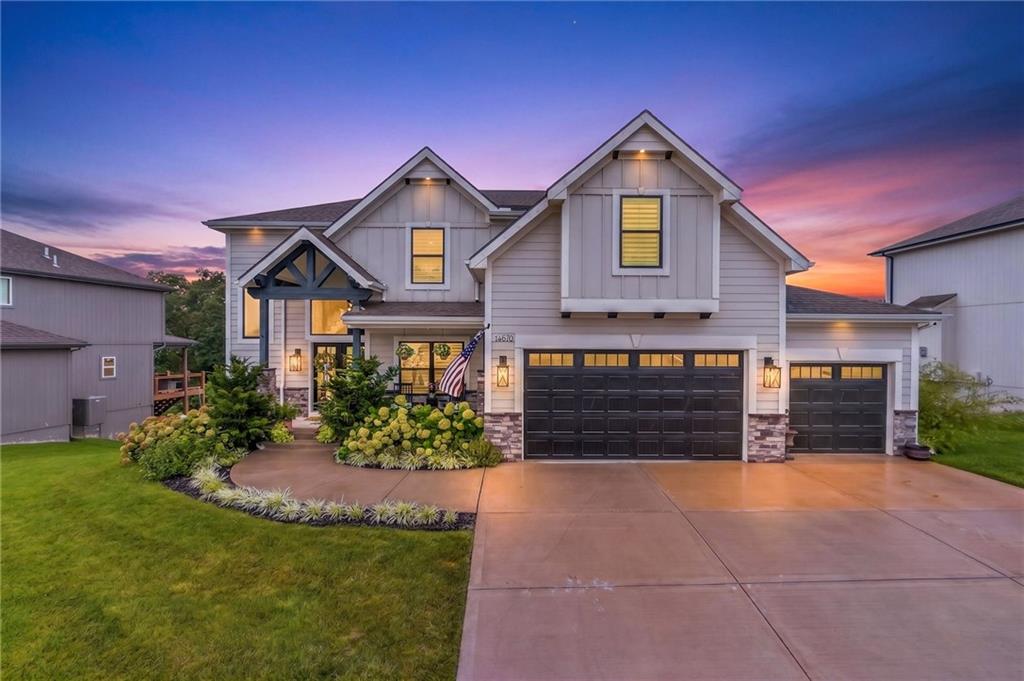 14670 Thousand Oaks Place