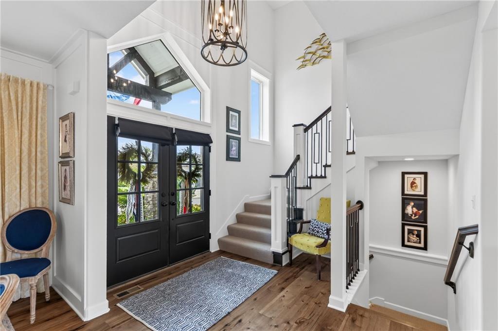 14670 Thousand Oaks Place
