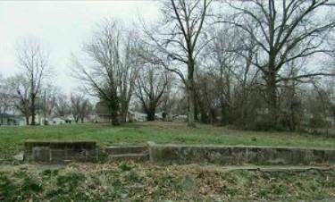 MLS: 2643774
