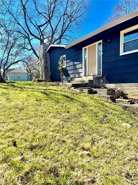 954 Sutton Court, Kansas City, KS 66103 - MLS#: 2604872