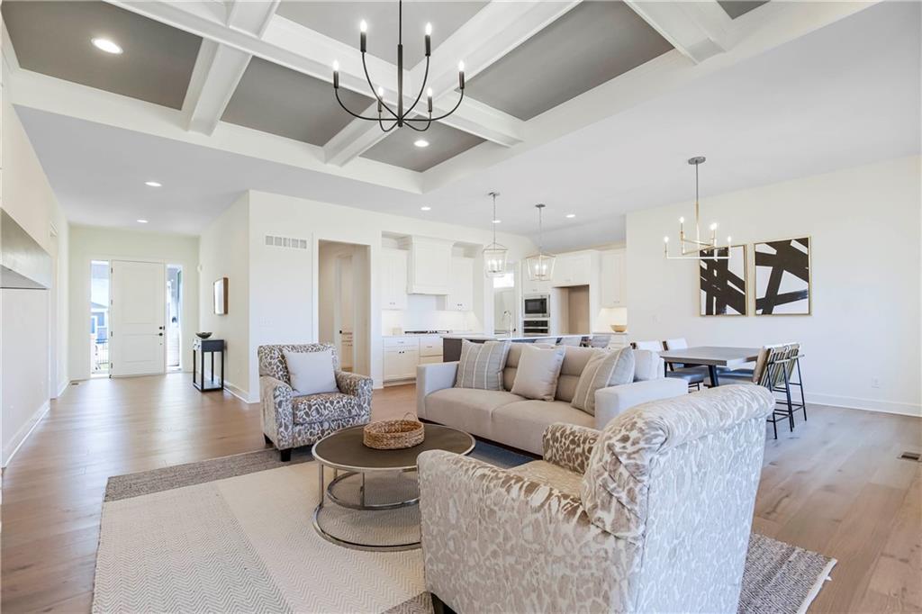 4218 W 158TH Terrace