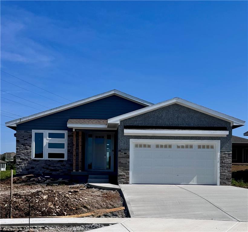 4218 W 158TH Terrace