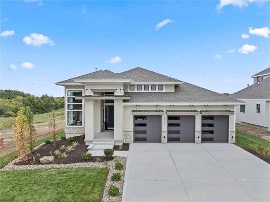 MARION ST, SHAWNEE MISSION, KS 66220 - Image e32d63ce8ae000e6c5c42407bbe4e803/1252758675