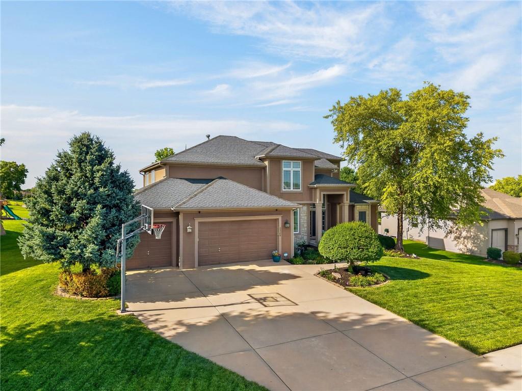 24004 W 68th Street