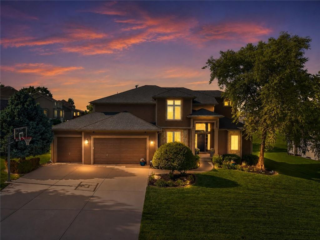 24004 W 68th Street