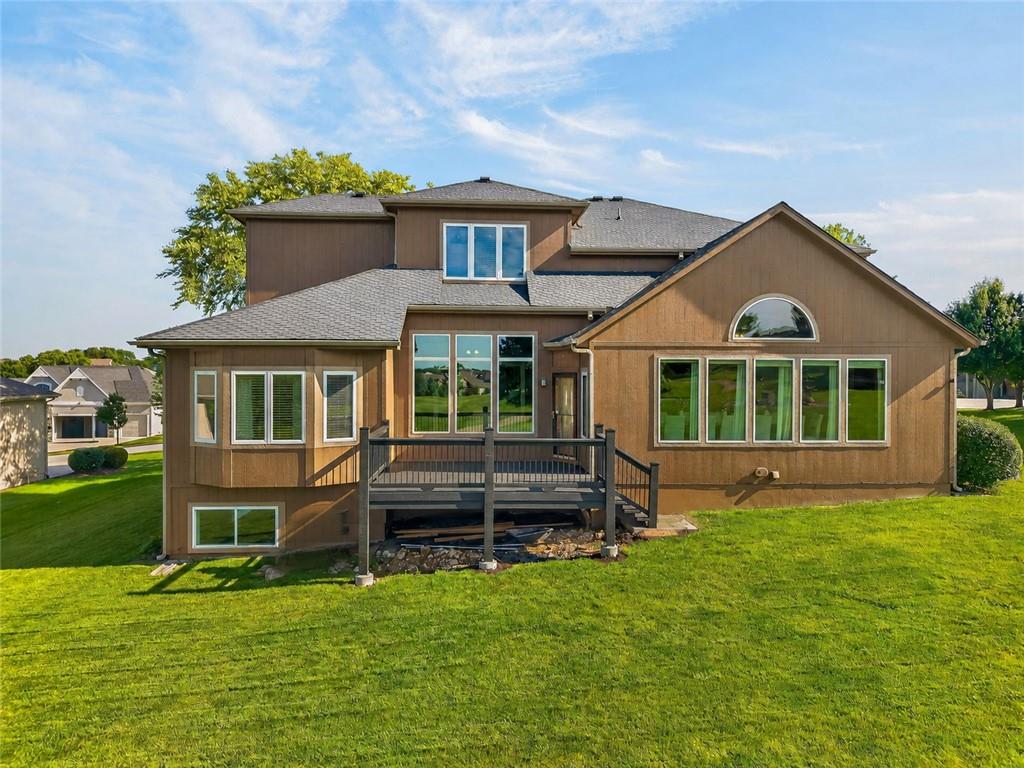 24004 W 68th Street