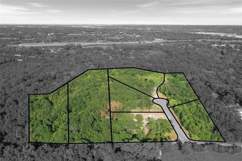 MLS: 2608934