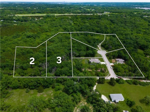 MLS: 2608934