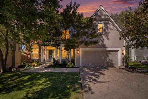 MLS: 2645573