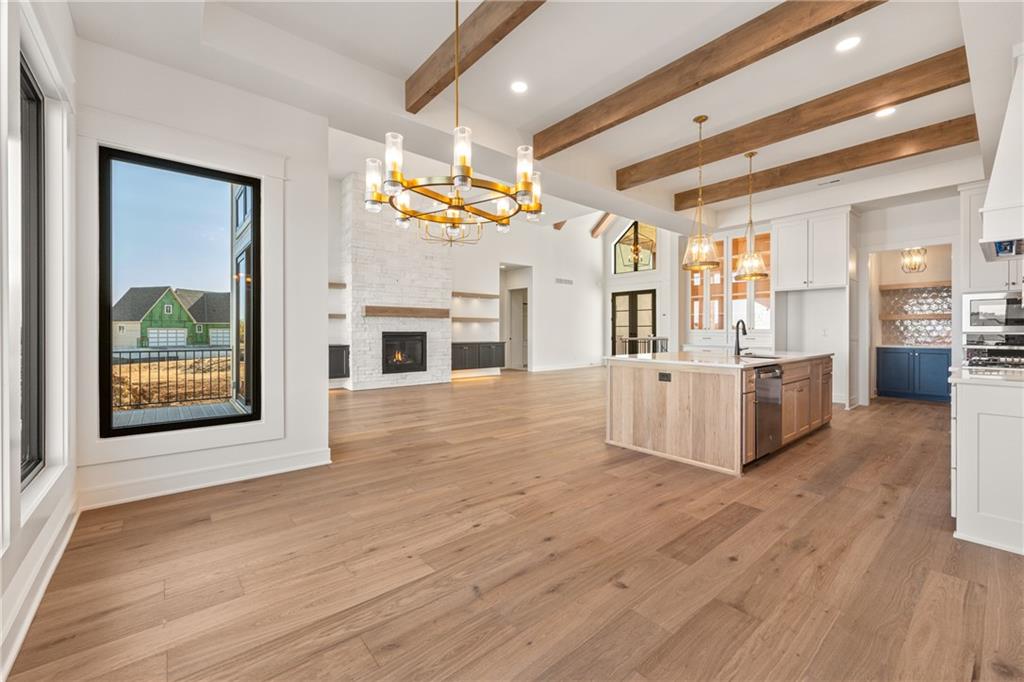 17021 Parkhill Street