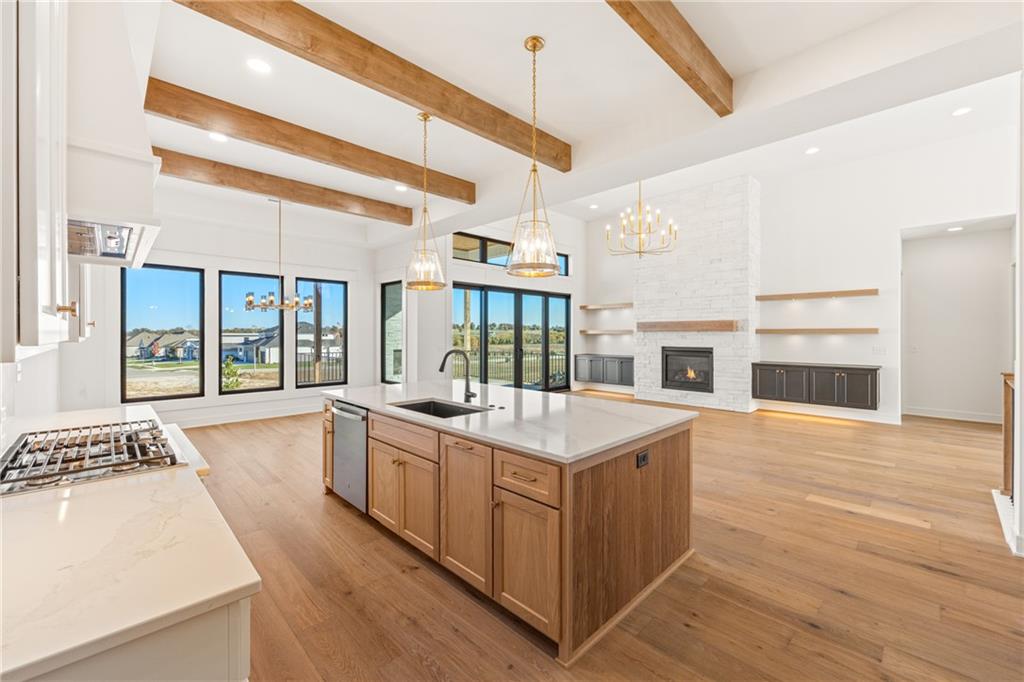 17021 Parkhill Street