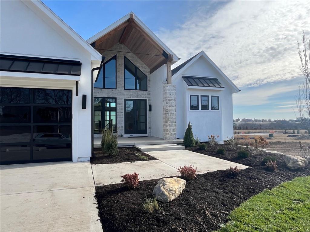 17021 Parkhill Street