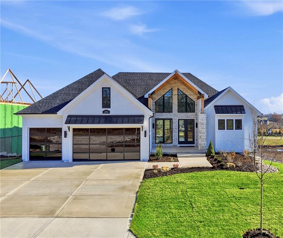 17021 Parkhill Street