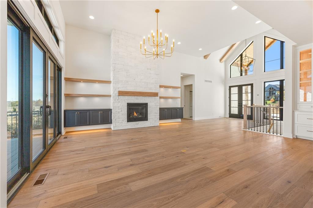 17021 Parkhill Street