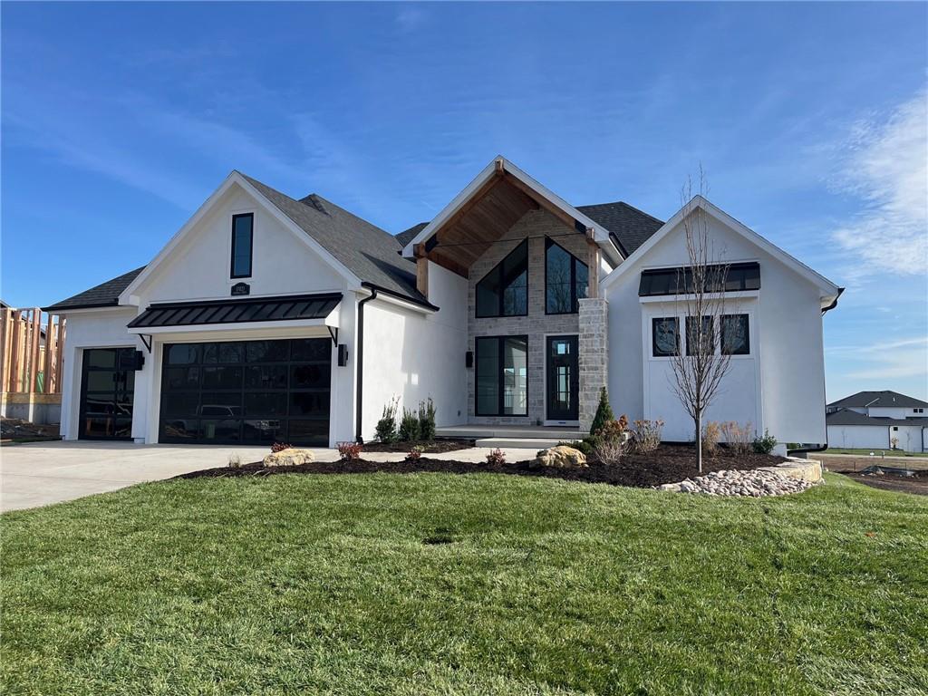 17021 Parkhill Street