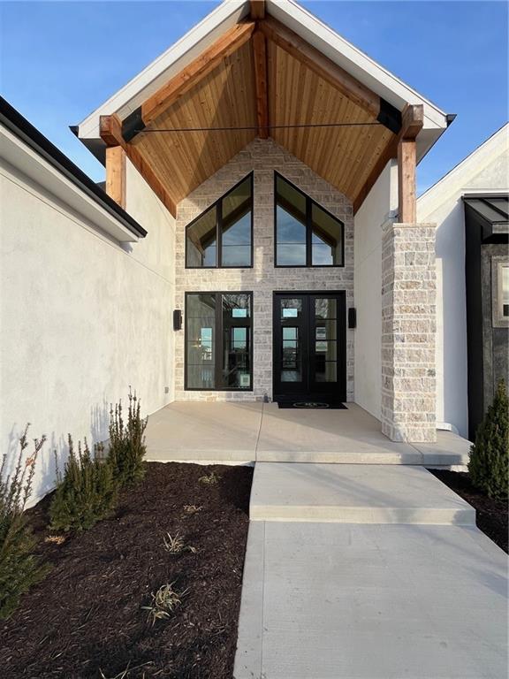 17021 Parkhill Street