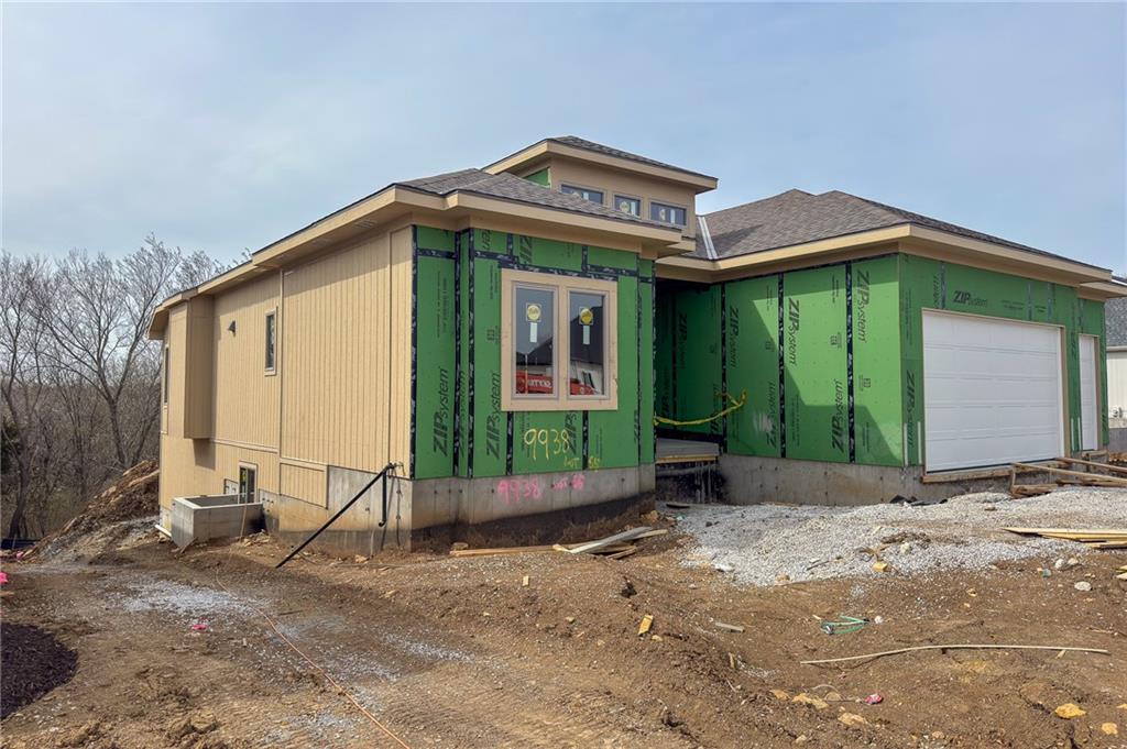 9938 Brockway Street