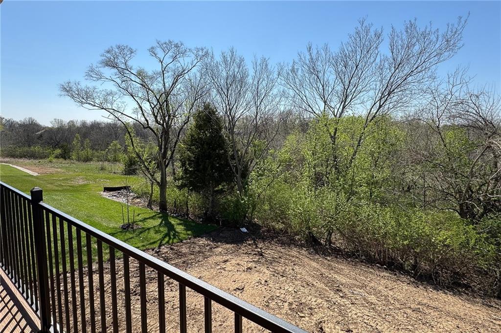 9938 Brockway Street