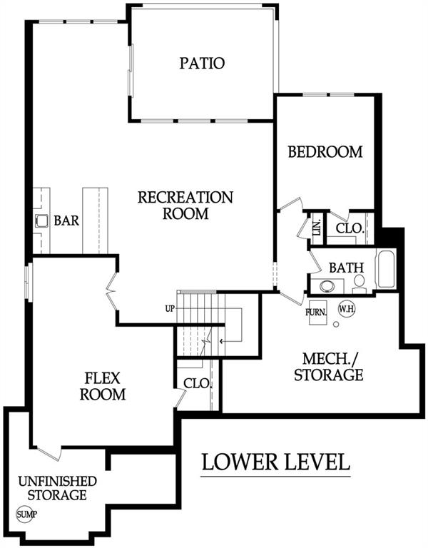 9938 Brockway Street