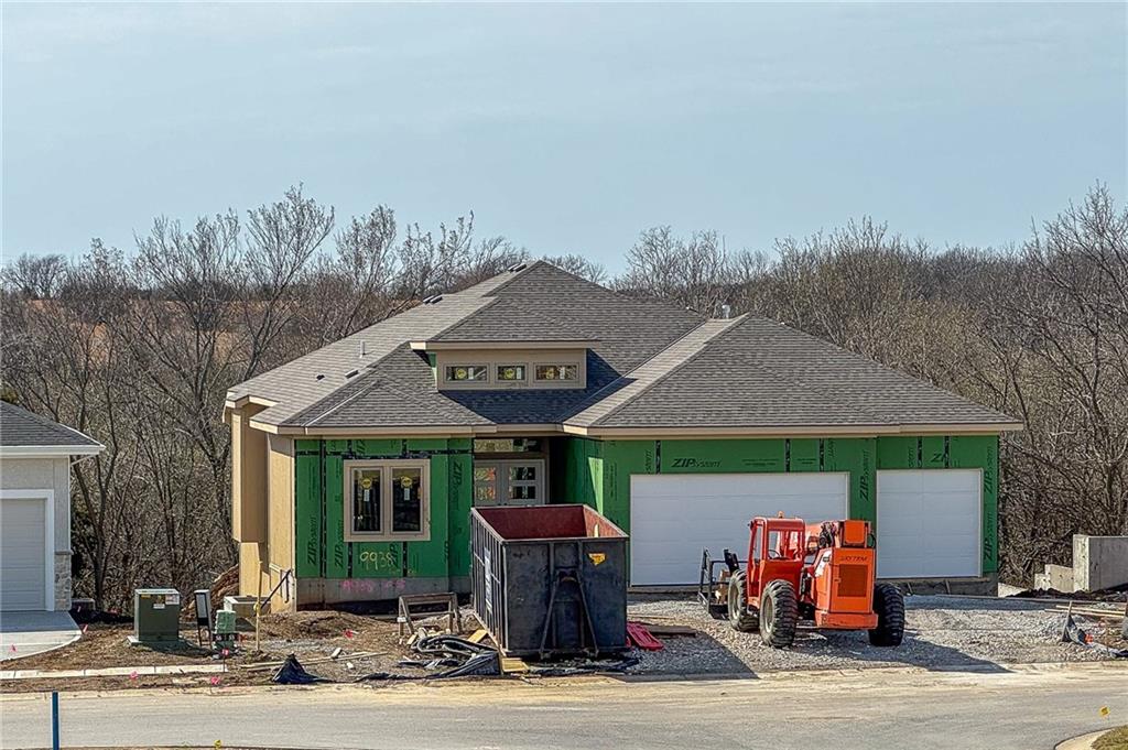 9938 Brockway Street