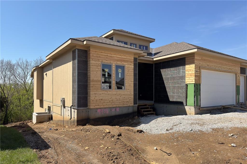 9938 Brockway Street