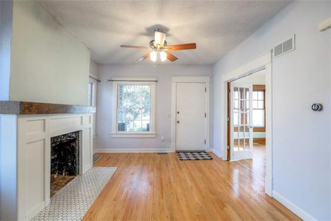 MLS: 2607899