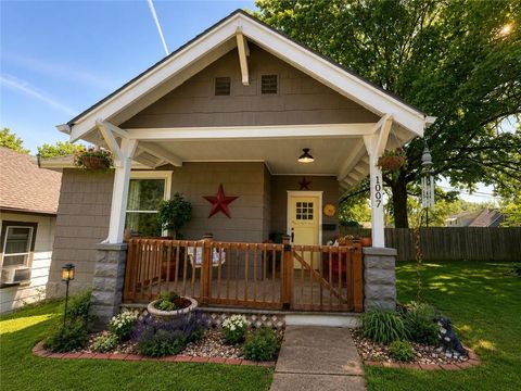 MLS: 2619449