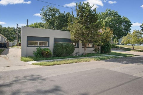 MLS: 2641948