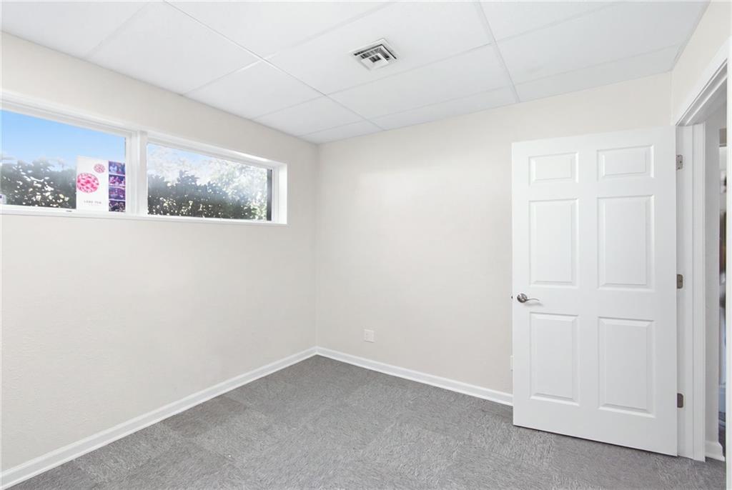 7132 Main Street