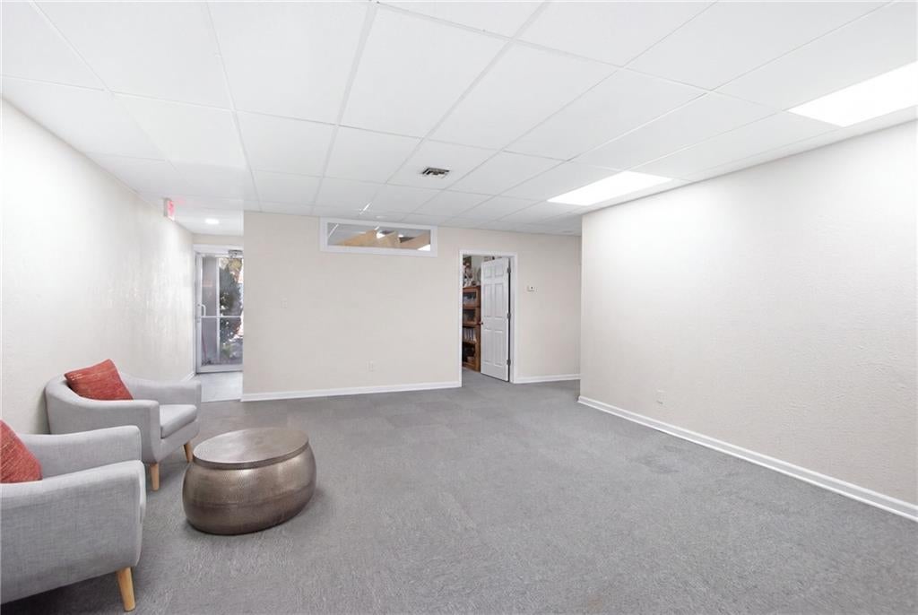 7132 Main Street