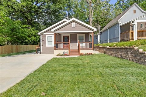 MLS: 2550053