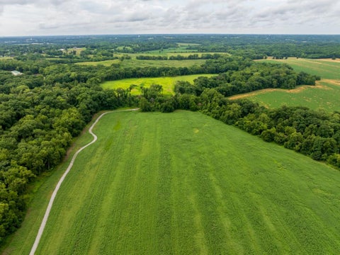 MLS: 2641335