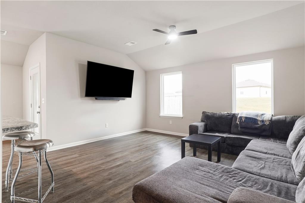 20344 W 193rd Terrace