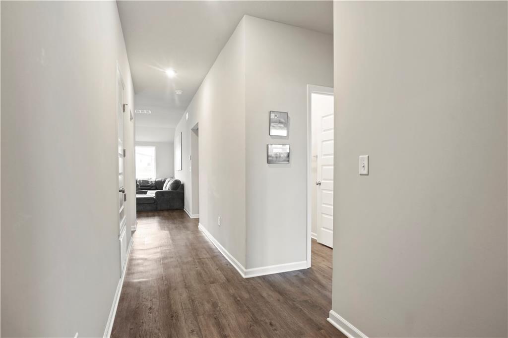 20344 W 193rd Terrace