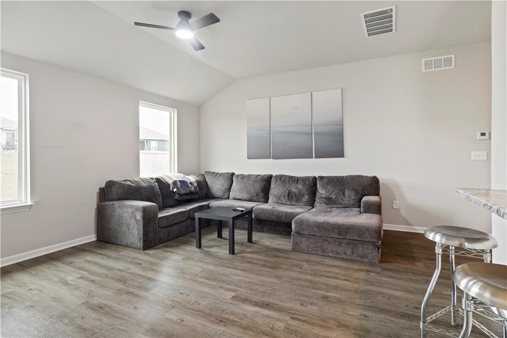 20344 W 193rd Terrace