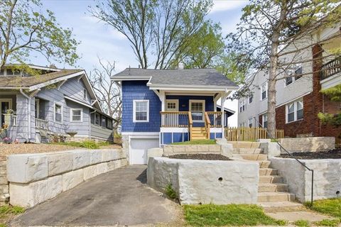 MLS: 2614431