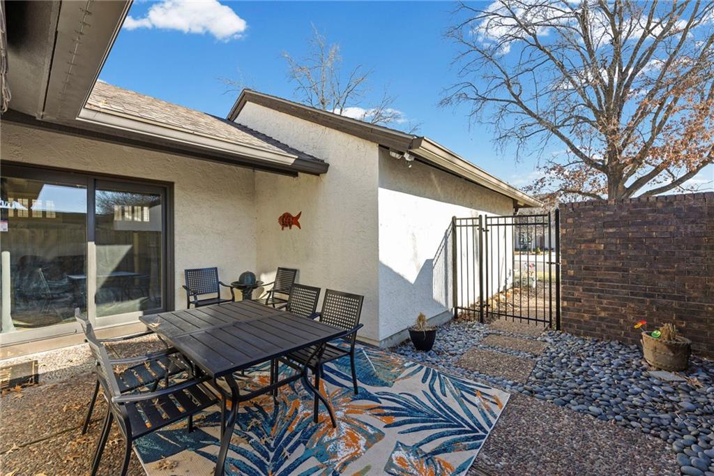 12758 Overbrook Road