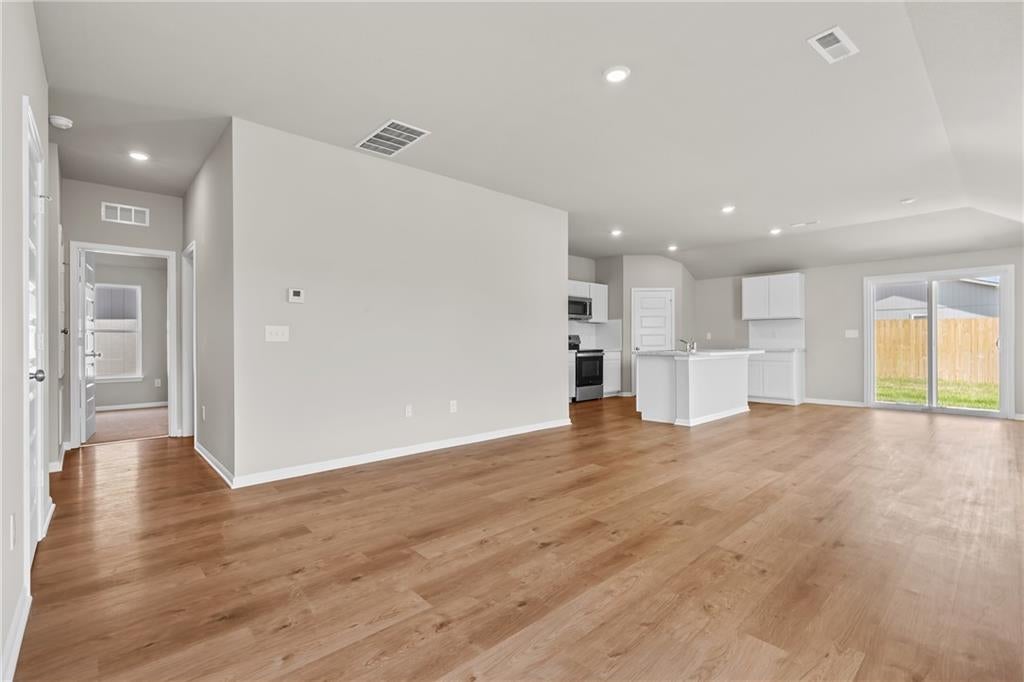 20360 W 195th Street