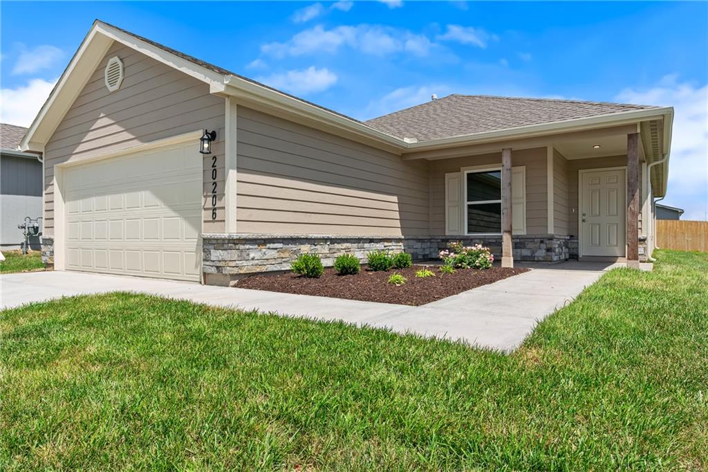 20360 W 195th Street