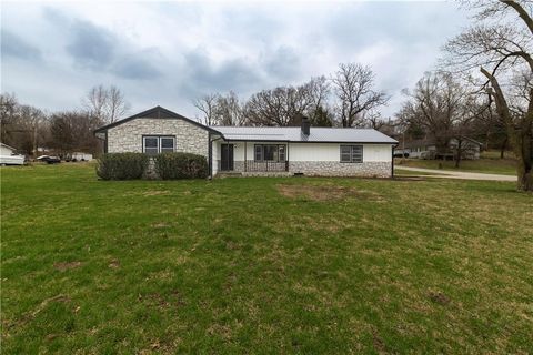 5317 Waukomis Drive, Kansas City, MO 64151 - MLS#: 2604131