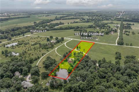 MLS: 2576111